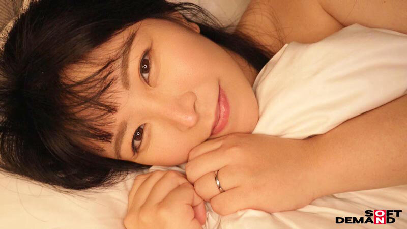 Icupの胸いっぱいに詰まった元介護士の秘めた性欲 杉山杏奈 32歳 最終章 夫婦合意のセックスレスで溜まりきった豊満な肉体解放ドキュメント 先月に続いて、横浜の友達に会うと始発の新幹線で上京した撮影懇願妻 SDNM-466