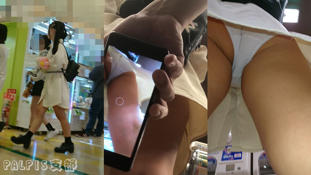 【Q125】輝くゴールデンウィークの闇