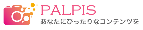 PALPIS