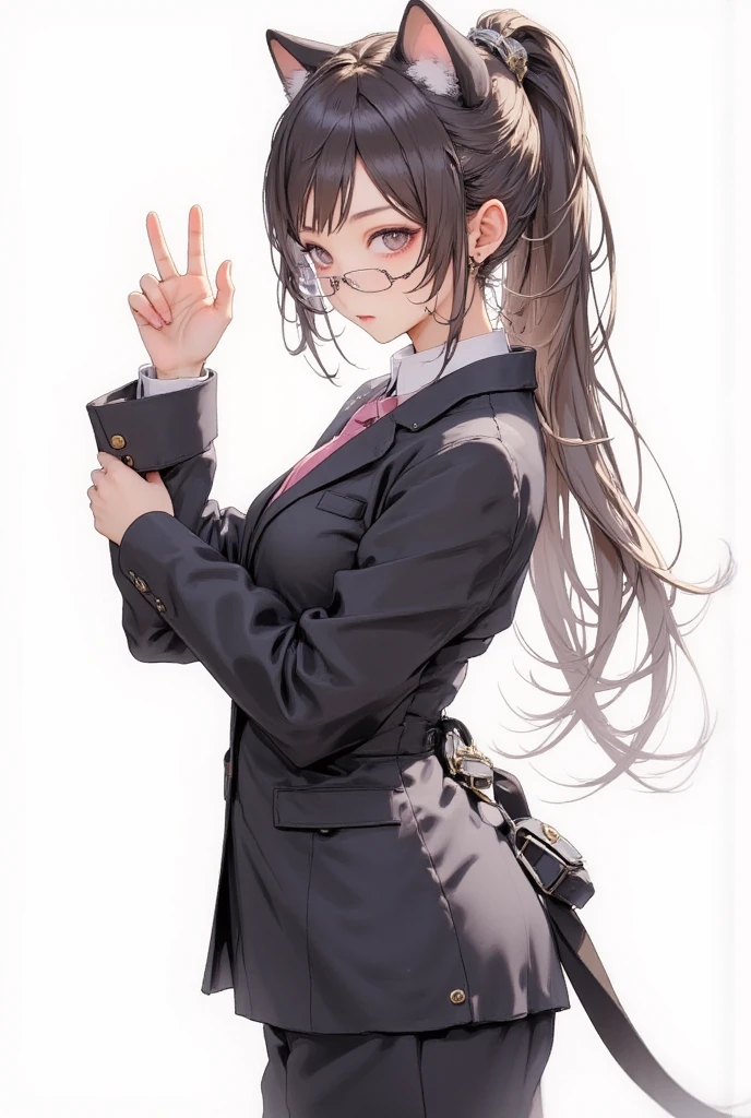 えろーずとは？