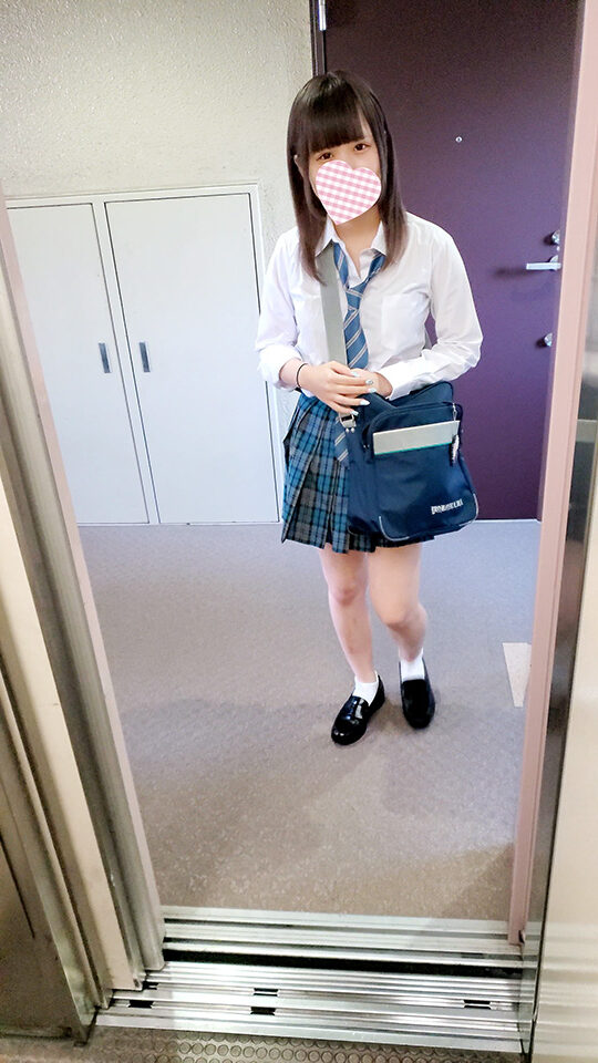 【再販】【第2弾】美人1軍系JKストーカーパンチラ5名6作品の最安セット！