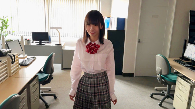 koharuちゃん