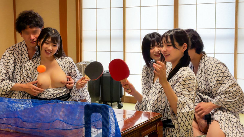 ひかり