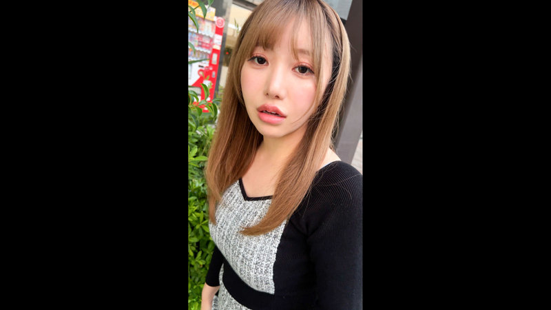 りおっち