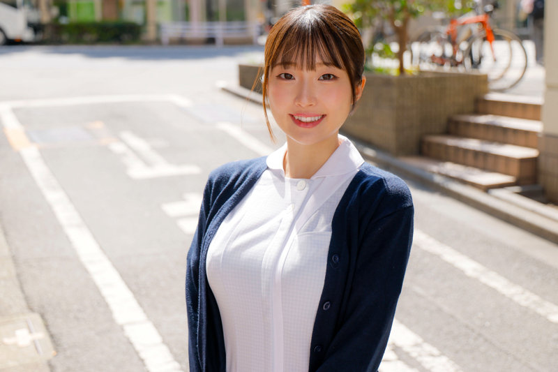 まいな