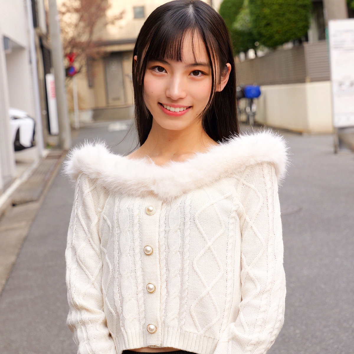 弁論最強才女いくちゃん、デカチン前では理論武装崩壊！法学部生の羞恥と堕落を描くネオシロウト独占配信『いく』