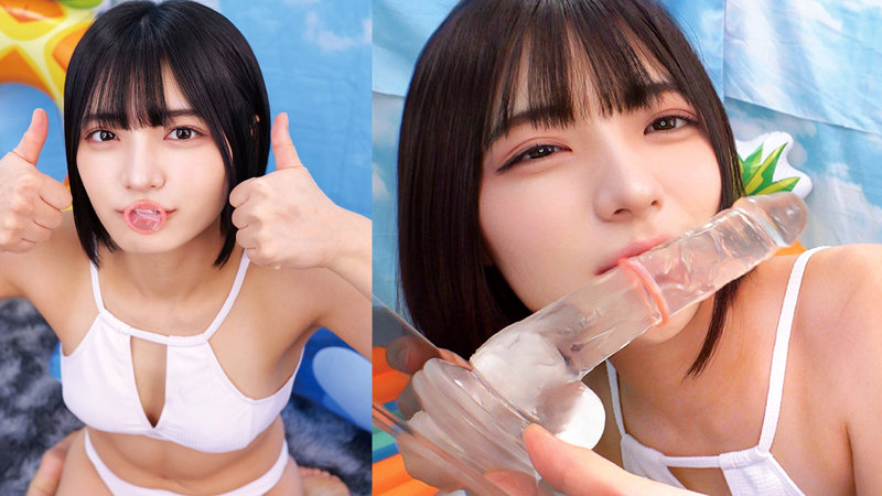 ゆみ