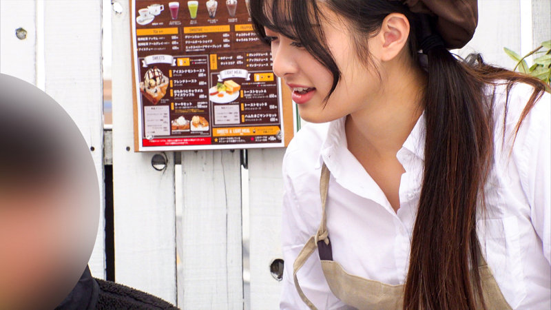 かほ