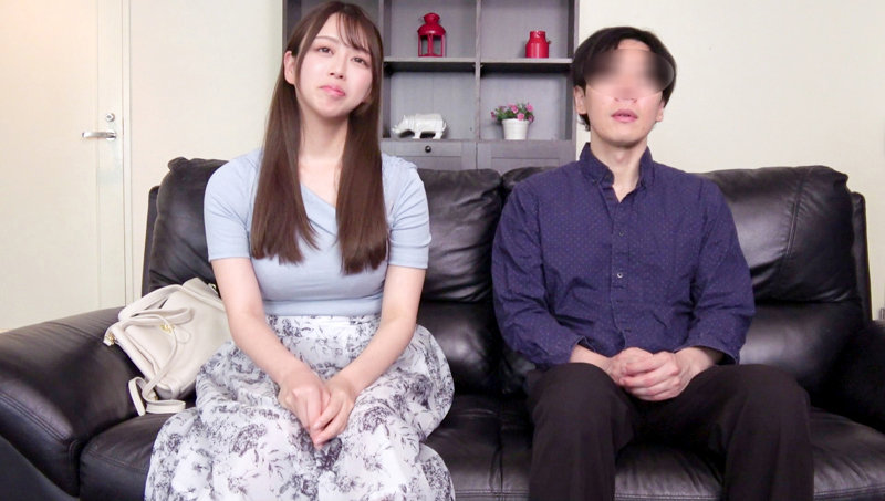 すみれさん