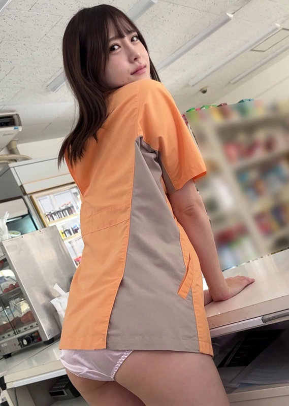 素人バキバキ動画、感動の閉店セール開幕!美少女『---』が魅せる制服ハイビジョン中出し潮吹きハメ撮り『みな』、見逃し厳禁の感謝価格!