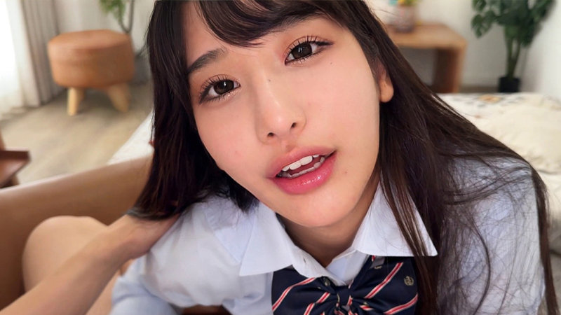 えみ
