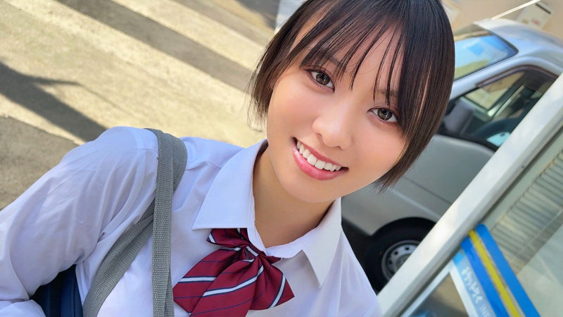 すずちゃん