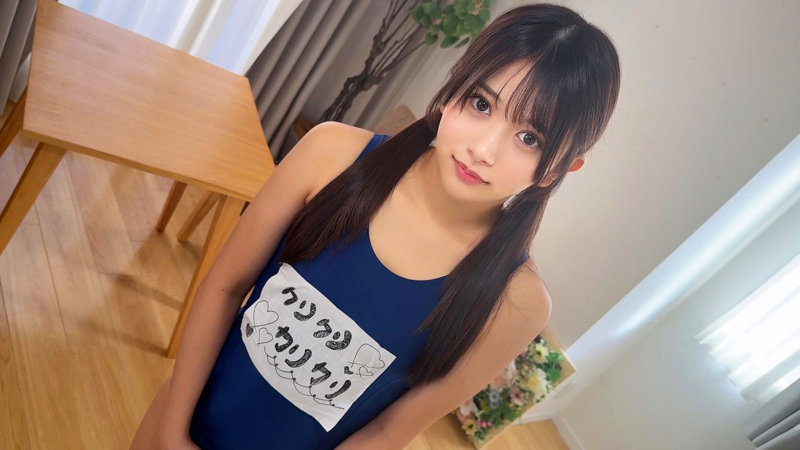 クリカリちゃん