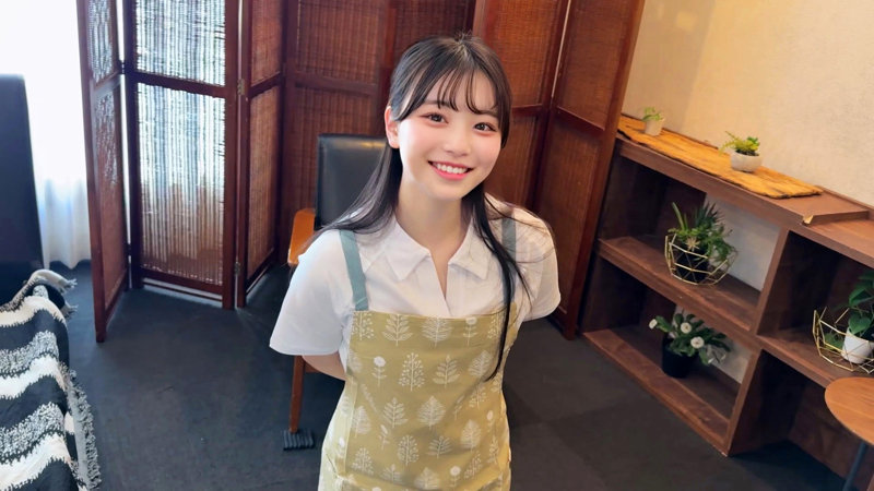 しほさん