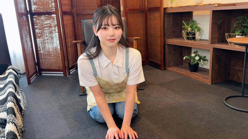 しほさん
