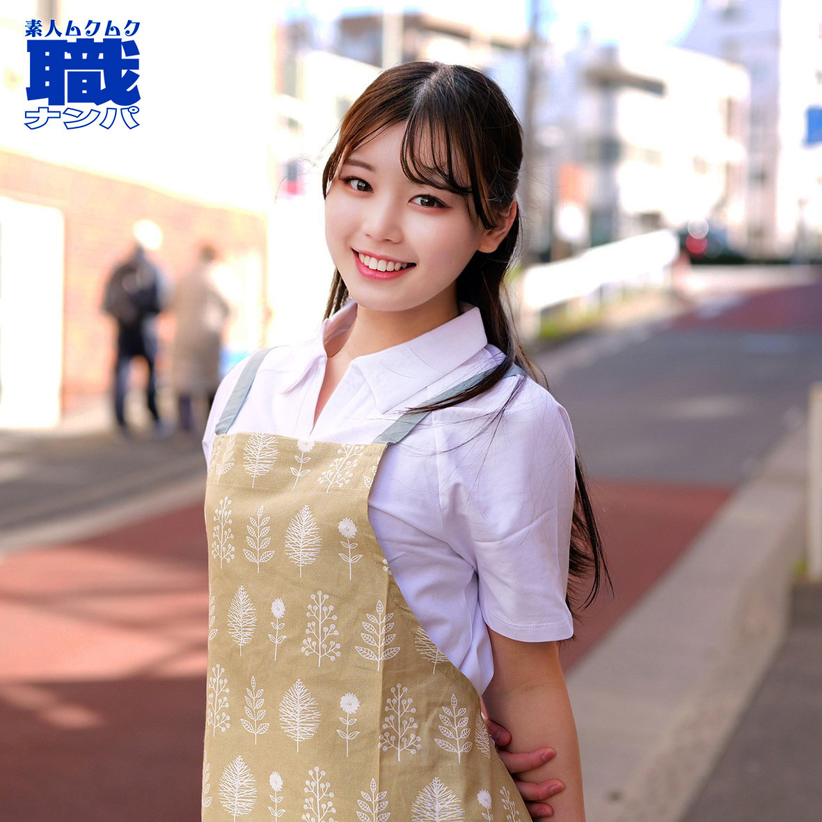 しほさん