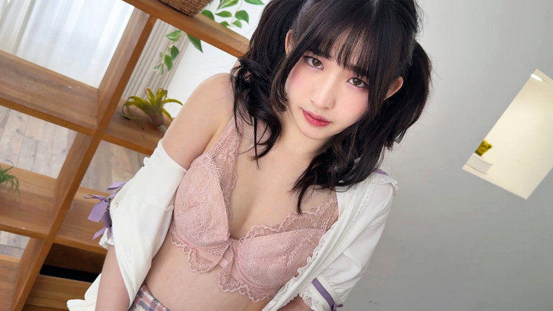 きあら
