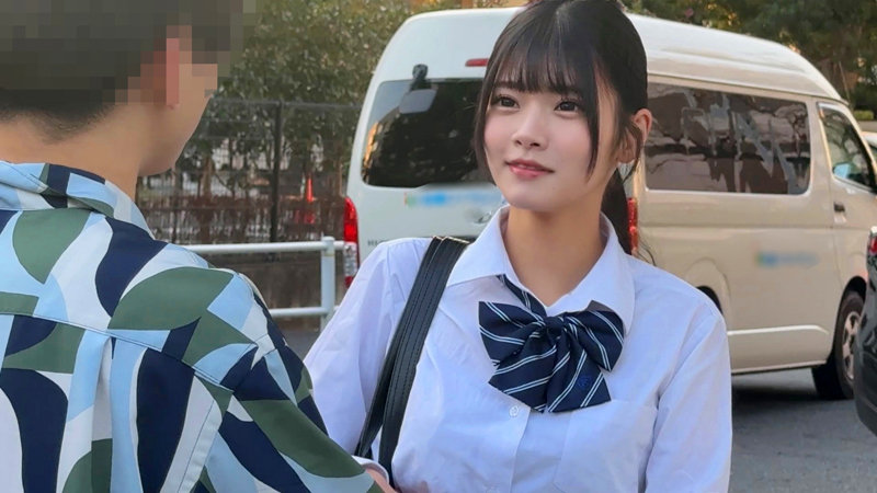 ひなのちゃん