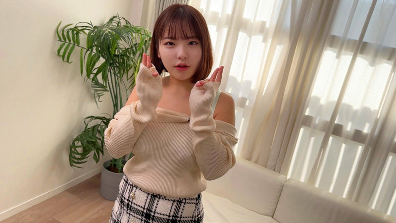 あむちゃん