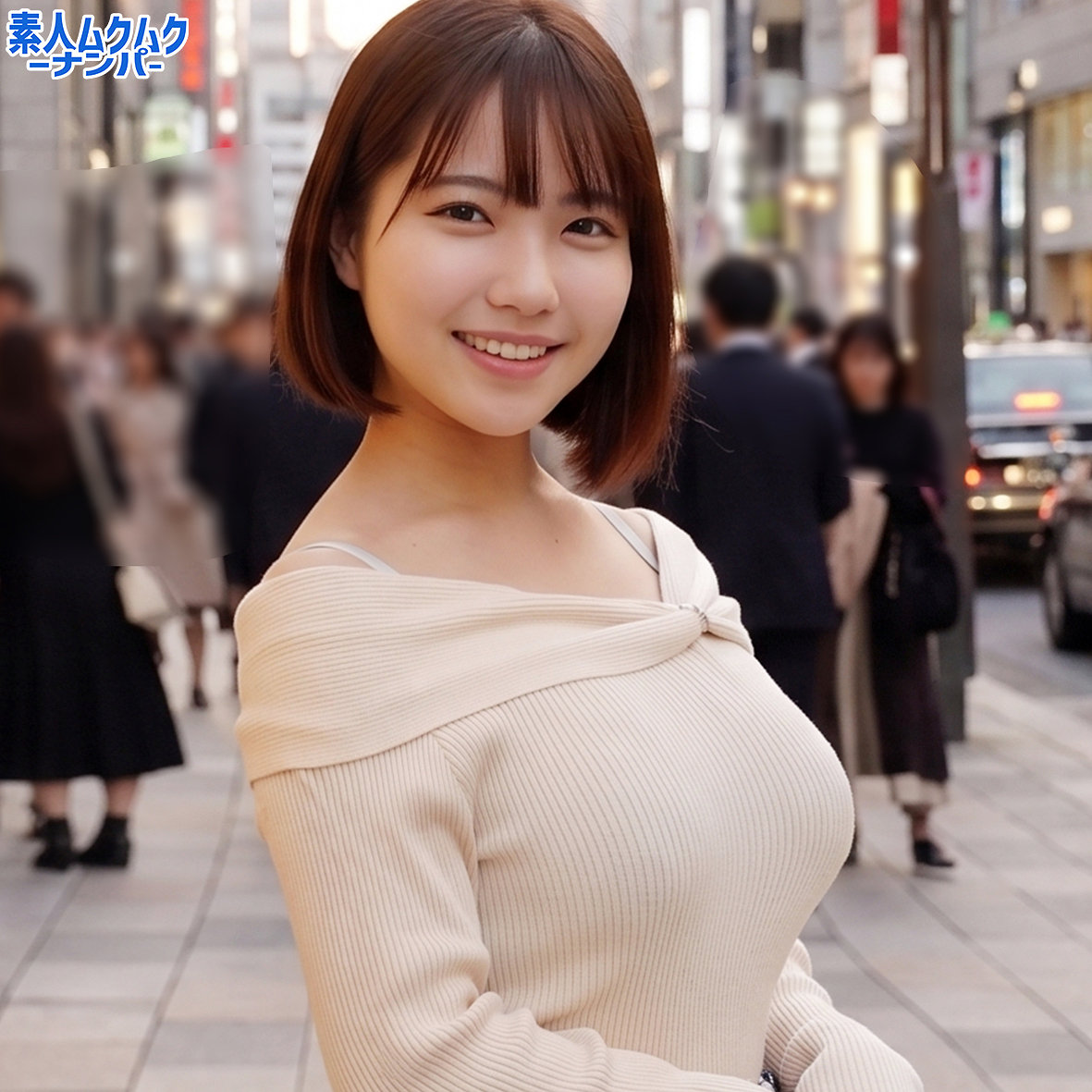 あむちゃん