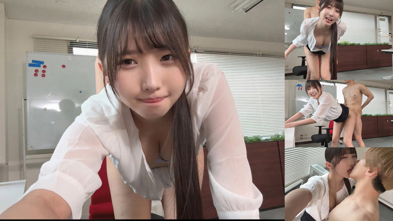 ひかり