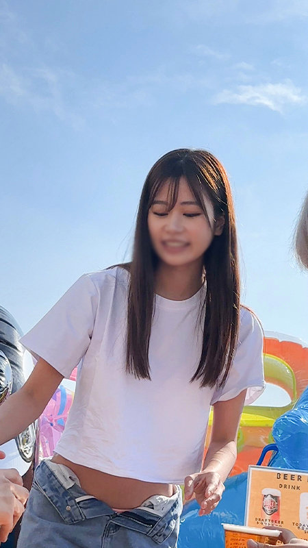 みなみ