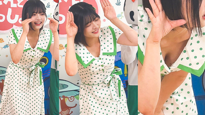 ゆみ