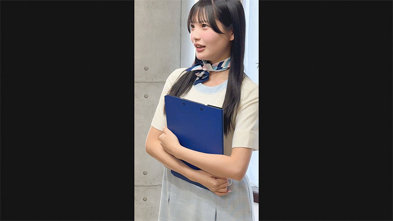 佐藤さん 彼女がセックスシンボルすぎる