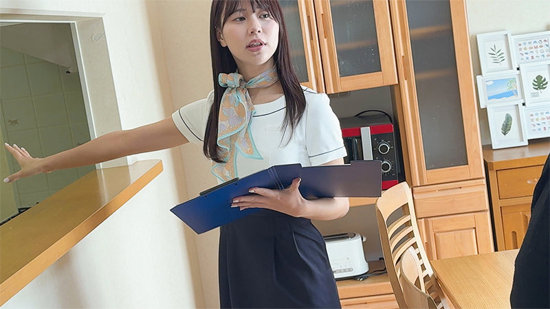 いつはさん