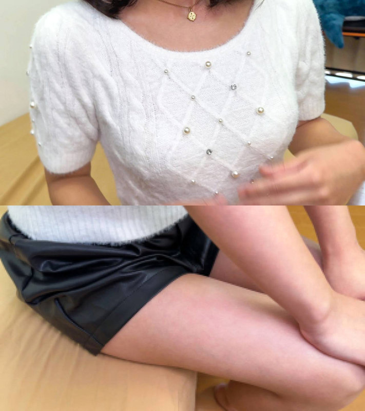 eriさん
