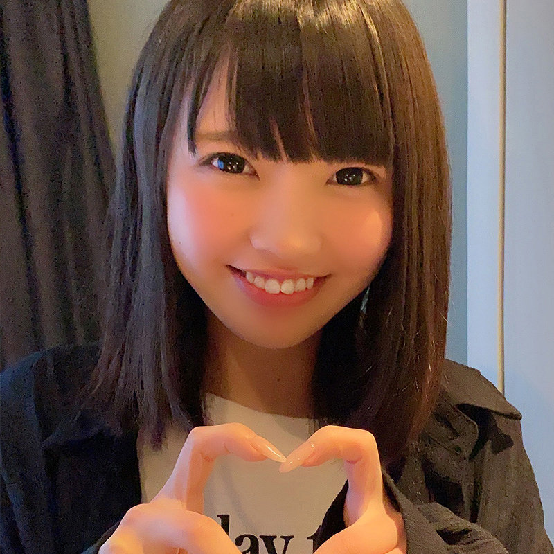 耳まで真っ赤！超初心美少女『ちはる』の甘酸っぱすぎる生ハメ撮り！興奮の赤面絶頂を見逃すな！