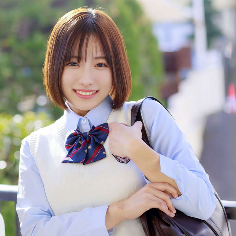 ユウカ