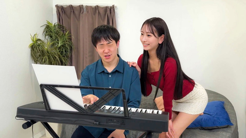 すみれ