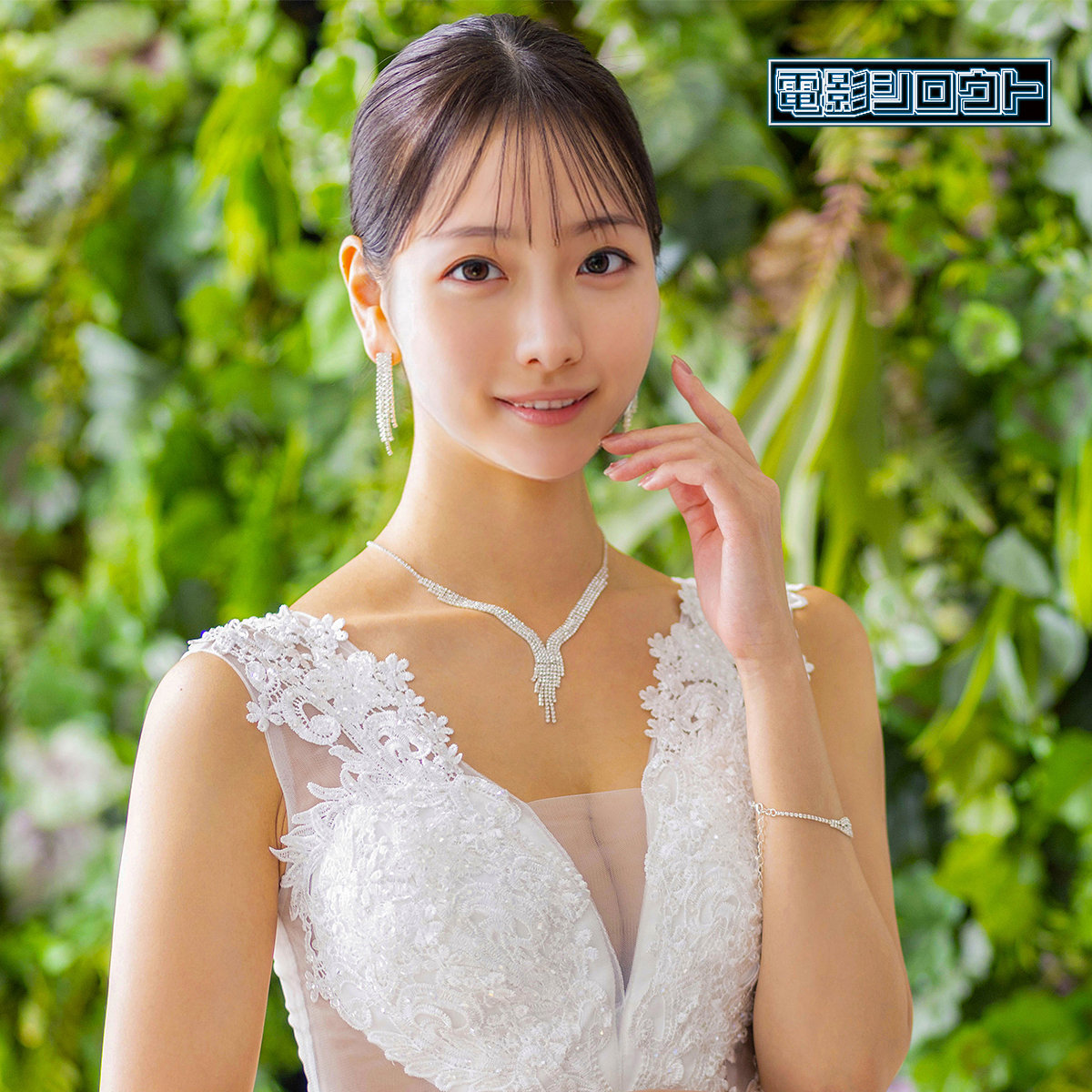 流出厳禁！天才ピアニストすみれが魅せる、ホテルでの濃厚中出しハメ撮りSEX【AI生成作品】