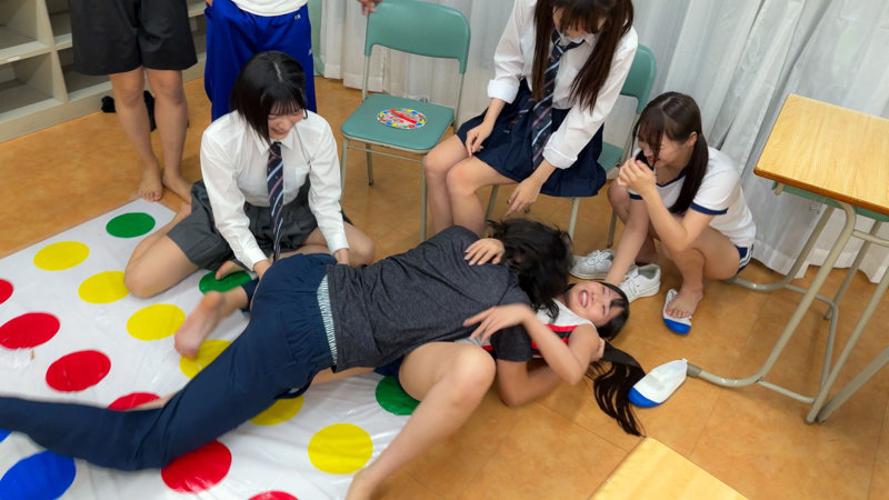 ひかり