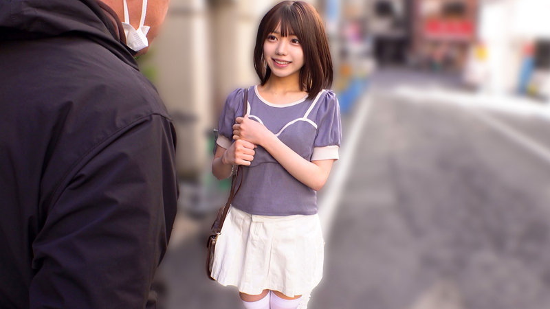 ゆな