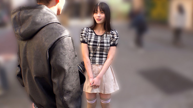 なぎさ