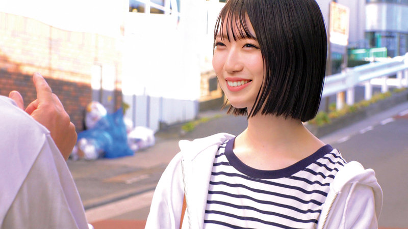 みあさん