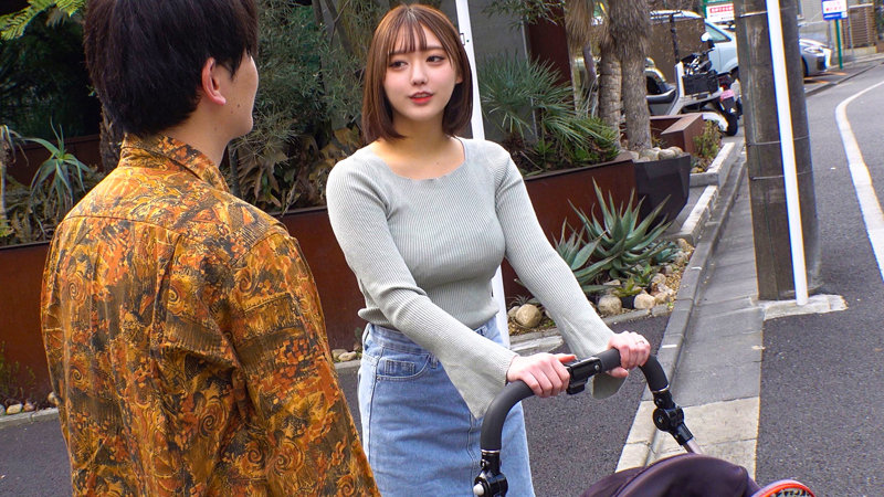 まりのさん