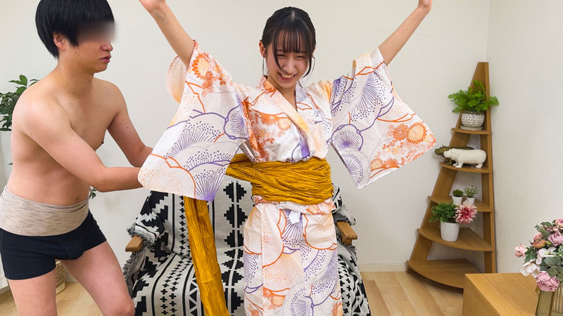れいちゃん
