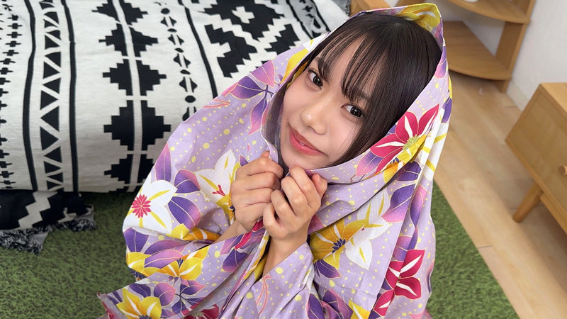 いとちゃん