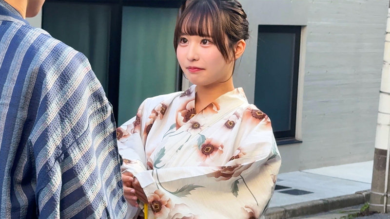 ひかりちゃん