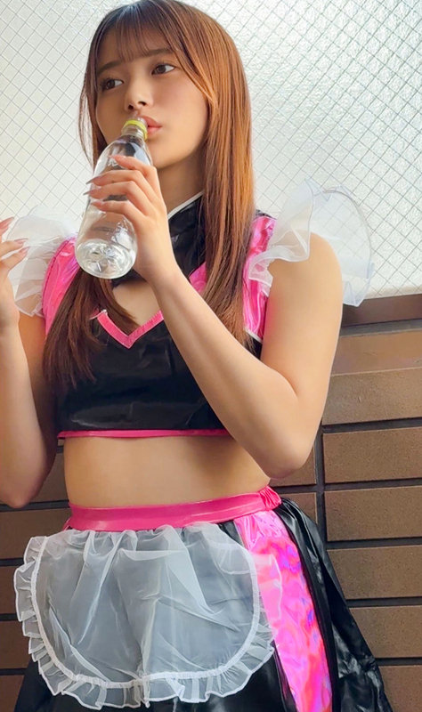 K.K