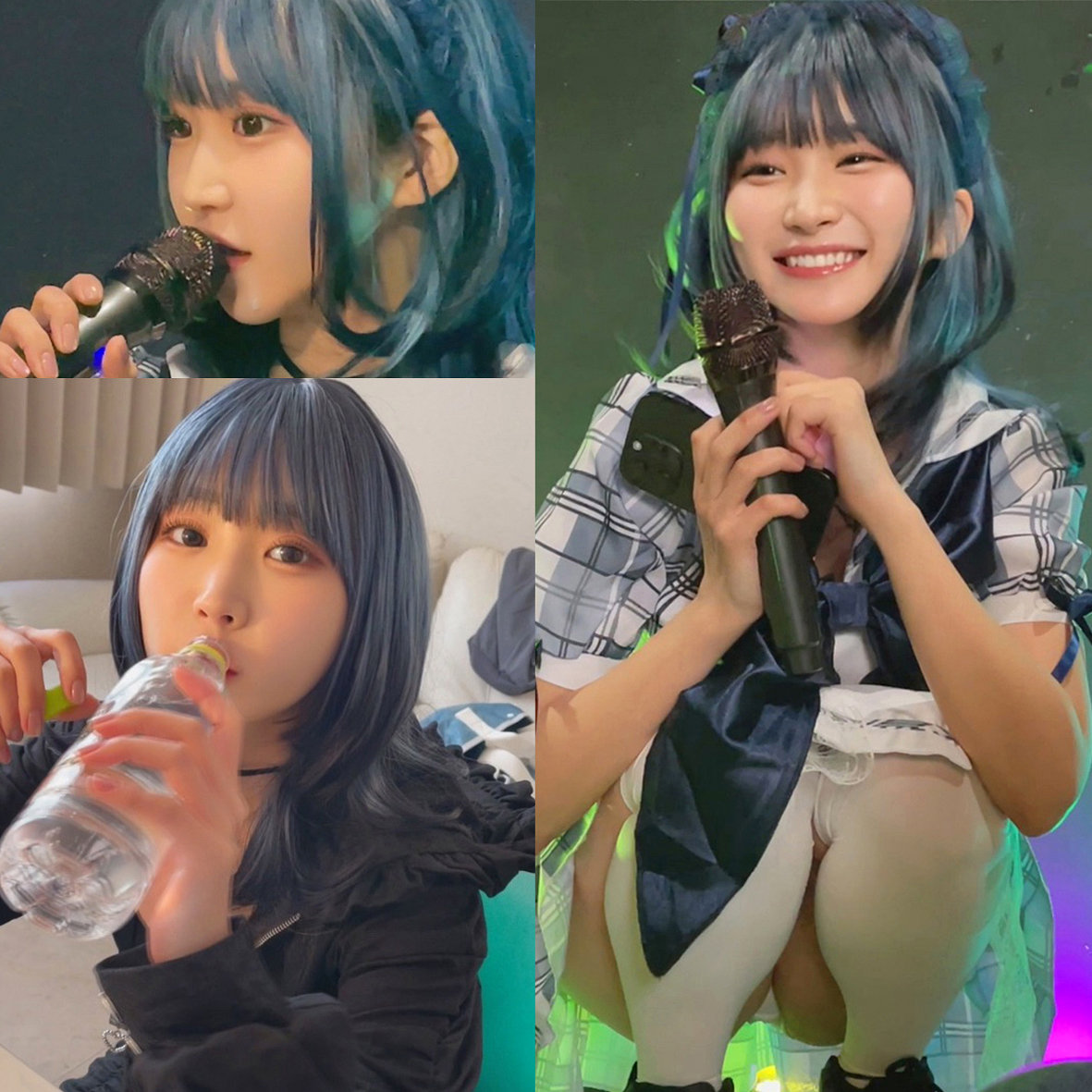 しおりん 2