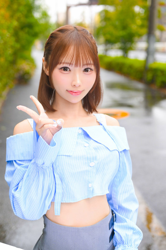 ふうちゃん