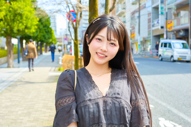 AOI