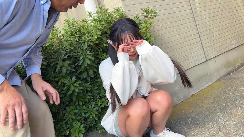 りおんちゃん