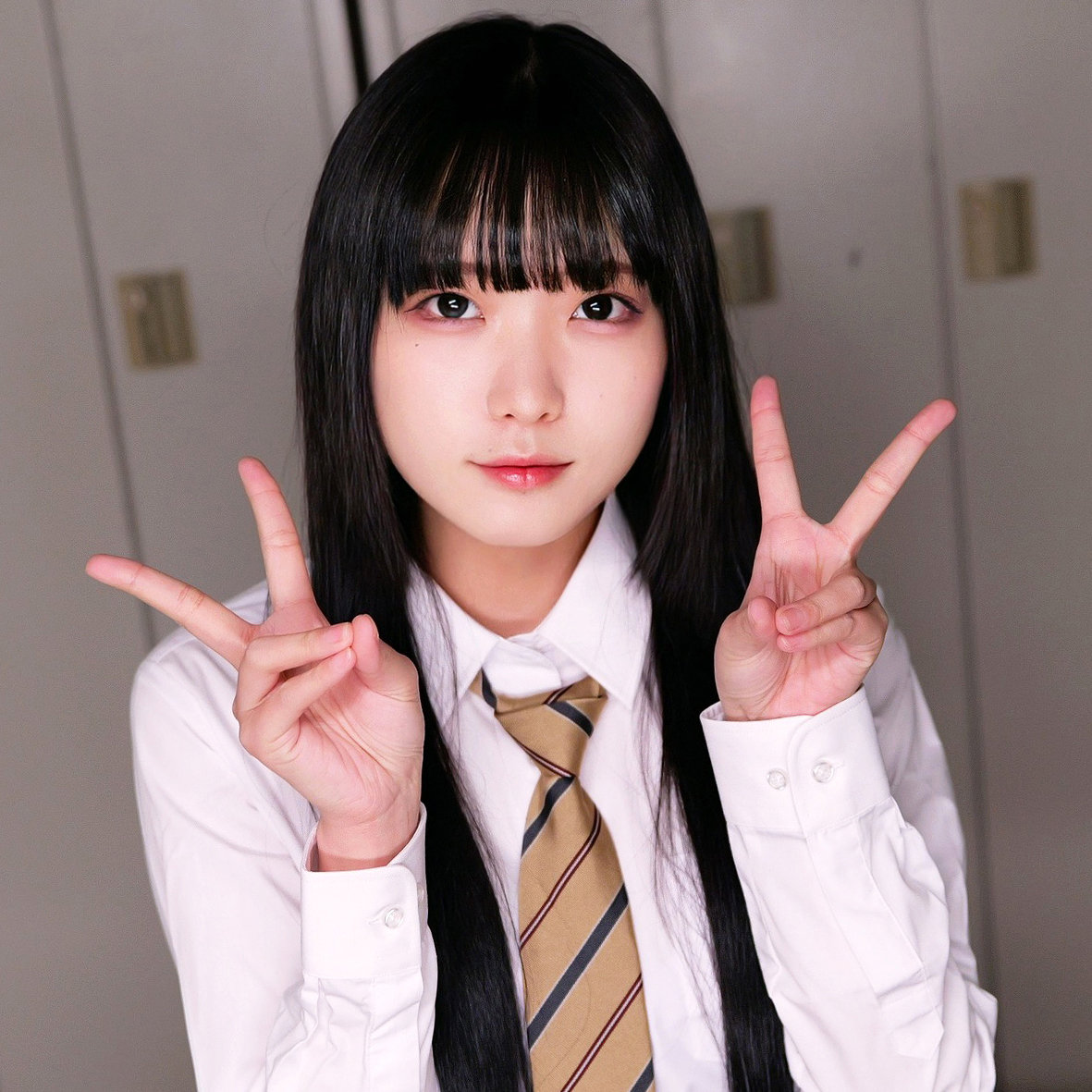 Maika
