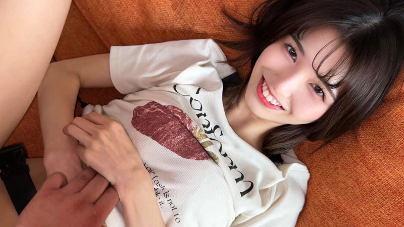 すみれさん