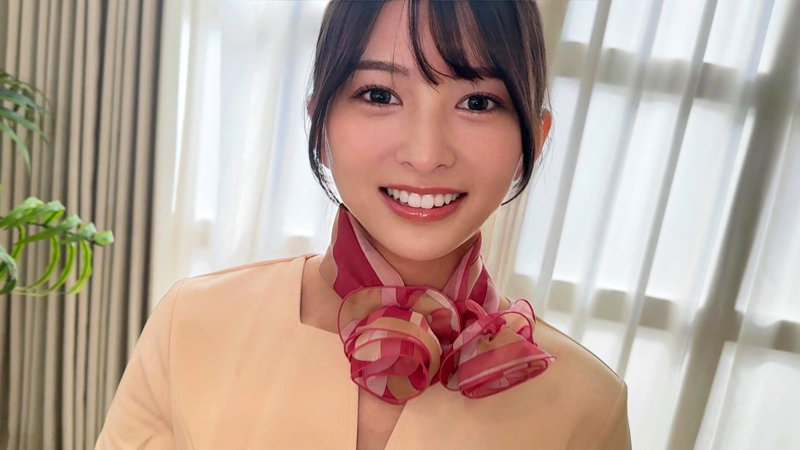 いつきさん